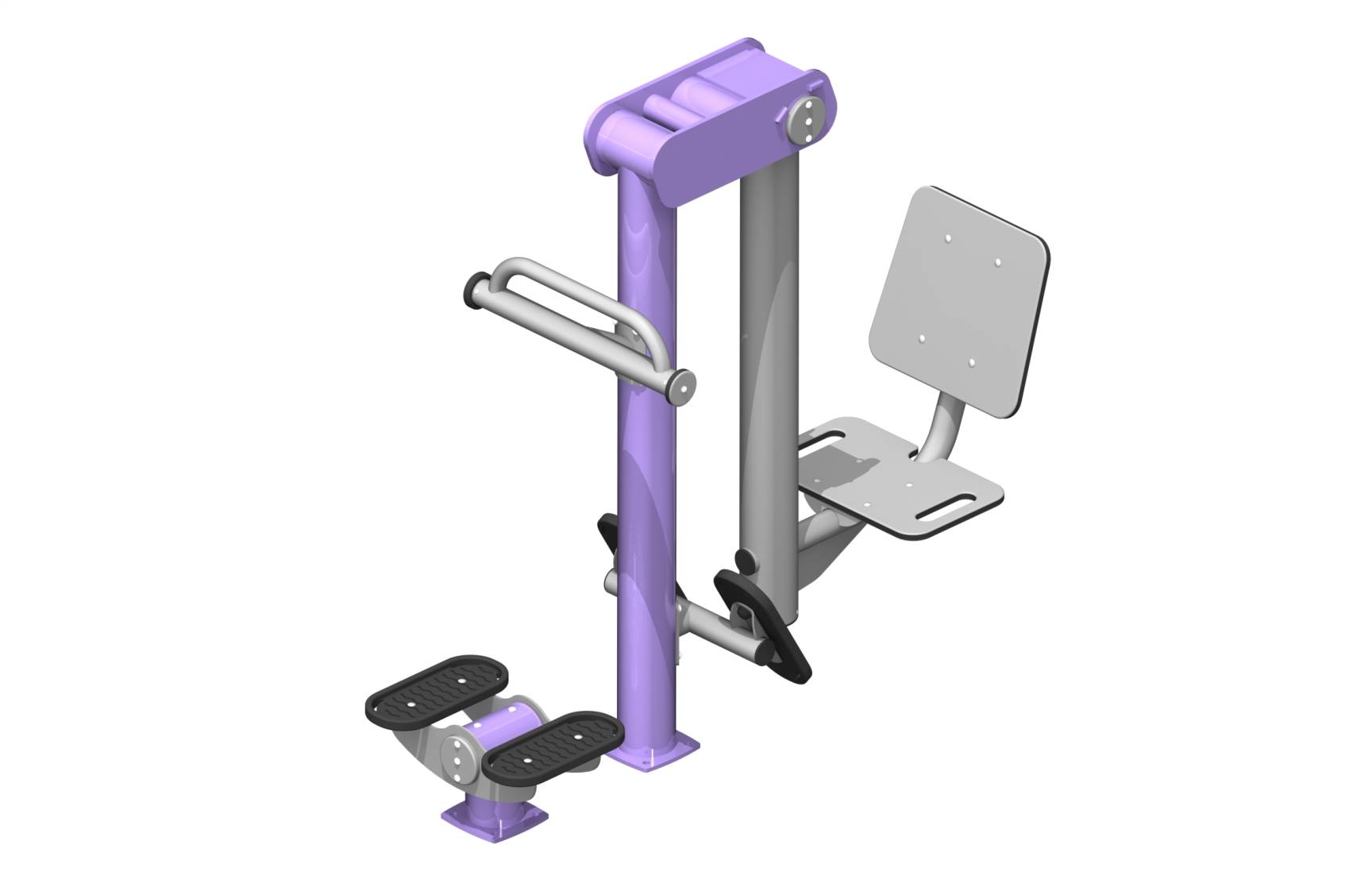 the-leg-press-the-balancer-kinesis-z-13009